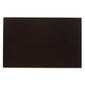 Baxton Studio Fenton Sand/Dark Brown 5pc. Dining Set - image 4