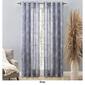 Wild Meadow Sheer Grommet Curtains - image 3