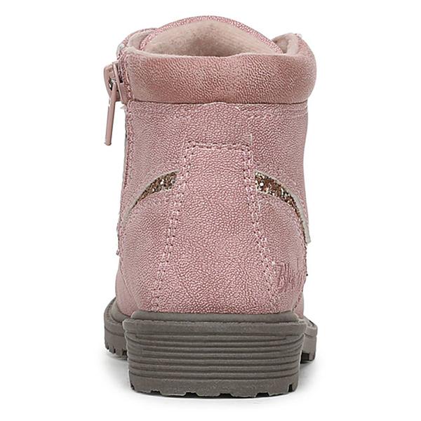 Little Girls Blowfish Malibu Rocket-Ti