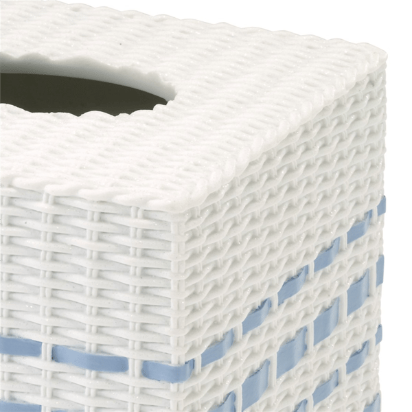 IZOD® Savannah Tissue Cover