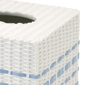 IZOD® Savannah Tissue Cover - image 3