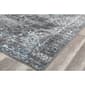Rugs America™ Prescott Bay Blossom Transitional Area Runner - image 7