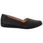 Womens LifeStride Notorious Flats - image 3
