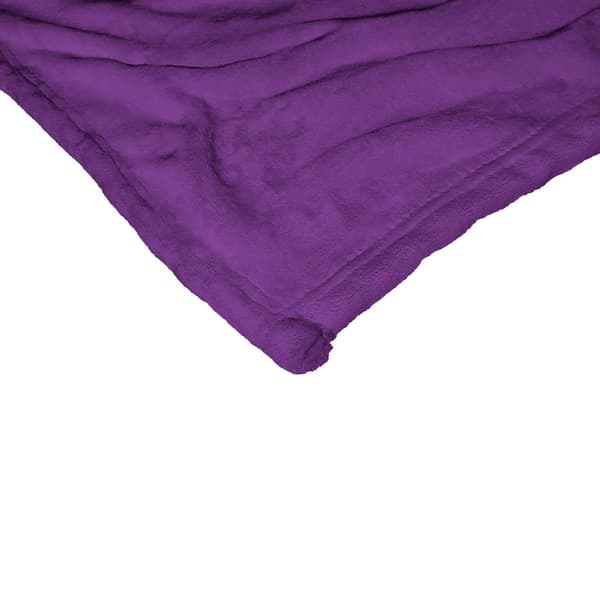 Northwest Chicago Cubs Pride Series Silk Touch Throw