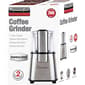 Product thumbnail image