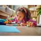 LEGO&#174; Friends Creative Beach & Travel Suitcase Building Kit - image 6