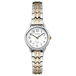 Womens Timex&#40;R&#41; It Takes A Licking And Keeps On Ticking&#40;R&#41; Watch