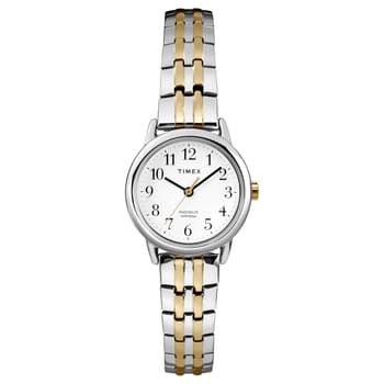 Womens Timex® It Takes A Licking And Keeps On Ticking® Watch -T2P298JT