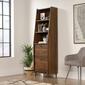 Sauder Harvey Park Narrow Bookcase - image 1