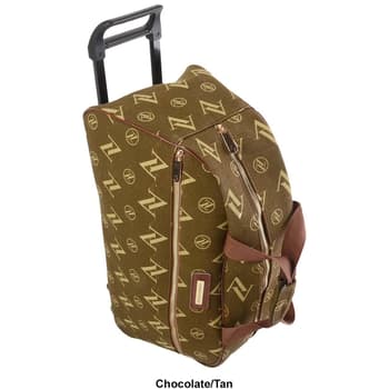 Louis Vuitton Supreme Signature Bathroom Set With Shower Curtain