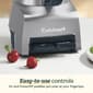Cuisinart® 5-Cup Food Processor - image 5