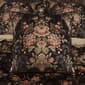 J. Queen New York Chanticleer Bedding Collection