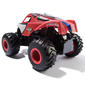 Spin Master Monster Jam Marvel Spider-Man R/C - image 2