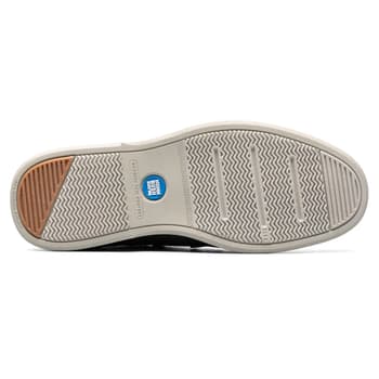 Scarpe Antinfortunistiche Senza Lacci: Sicure e Facili da indossare