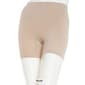 Womens Jilla Intimates Shaping Control Shaping Shorts JIL-25017 - image 3