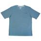 Mens Big & Tall Architect&#40;R&#41; Short Sleeve Pocket Tee - image 1