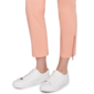 Womens Skye''s The Limit Spring Romance Pull-On Tech Capris - image 4