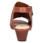 Womens Bella Vita Amiyah Wedge Sandals - image 3