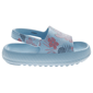 Toddler Girls Disney™ Stitch & Angel Slip-On Sandals - image 2