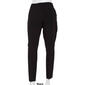 Womens Tommy Hilfiger Sloane Elastic Waist Ankle Pants - image 3