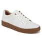 Womens SOUL Naturalizer Neela Athletic Sneakers - image 1