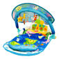 Winfun Magic Lights and Musical Play Gym - image 4