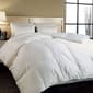 Naples Hungarian Goose Down Comforter - image 1