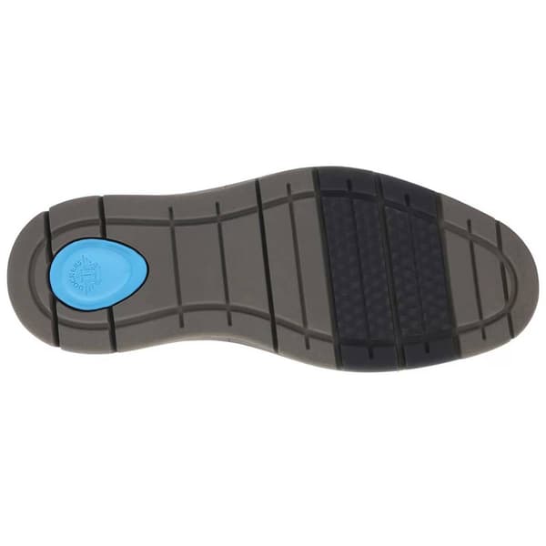 Mens Dockers Easedale Oxfords