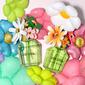 Marc Jacobs Daisy Wild 3pc. Gift Set - image 4
