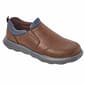 Mens Tamarac Carl Loafers - image 1