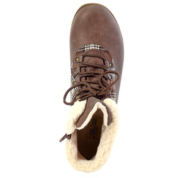jbu hiking boots