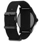 Mens Timex® Weekender Nylon Strap Watch - TW2Y63200JT - image 5