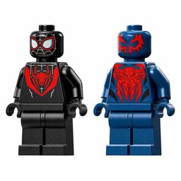 LEGO® Marvel Superheroes Building Kit