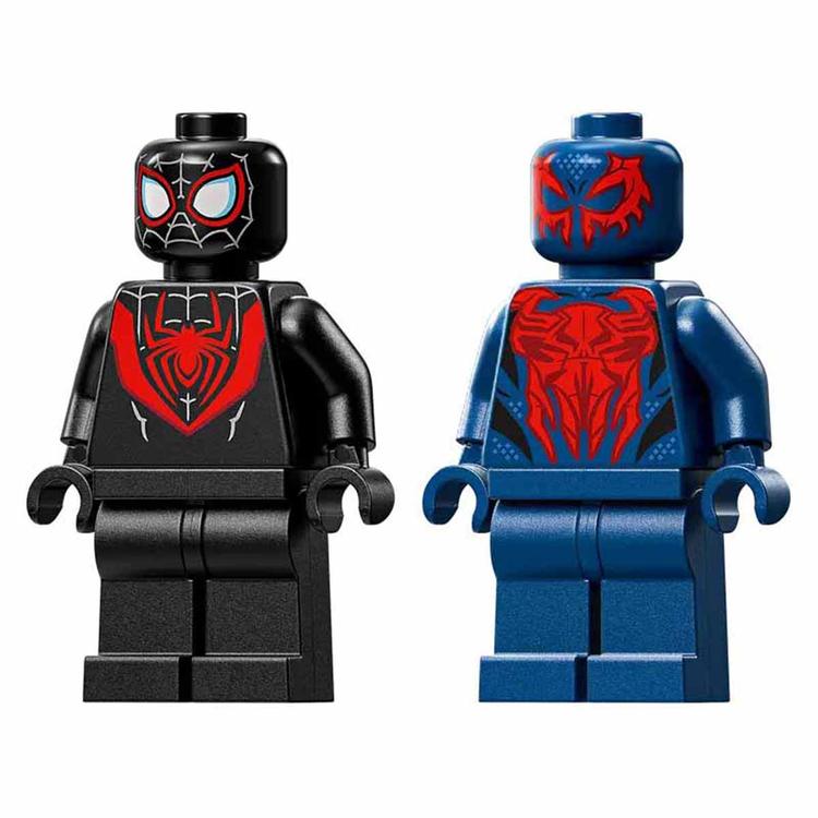 LEGO® Marvel Superheroes Building Kit
