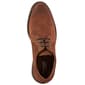 Mens Freeman Ronan Oxfords - image 4