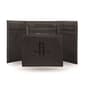 Mens NBA Houston Rockets Faux Leather Trifold Wallet - image 1