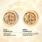 Elizabeth Arden Advanced Gold Ceramide Serum Capsules - image 16