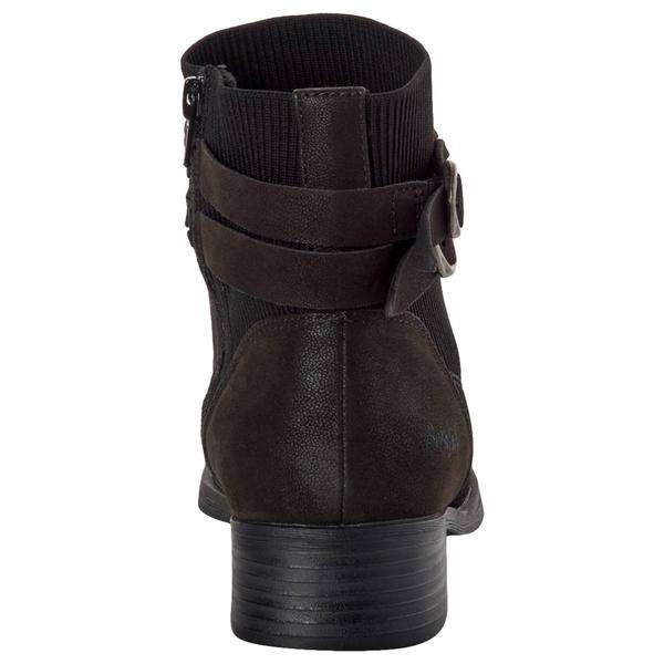 Womens Blowfish Vara Ankle Boots