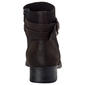 Womens Blowfish Vara Ankle Boots - image 3