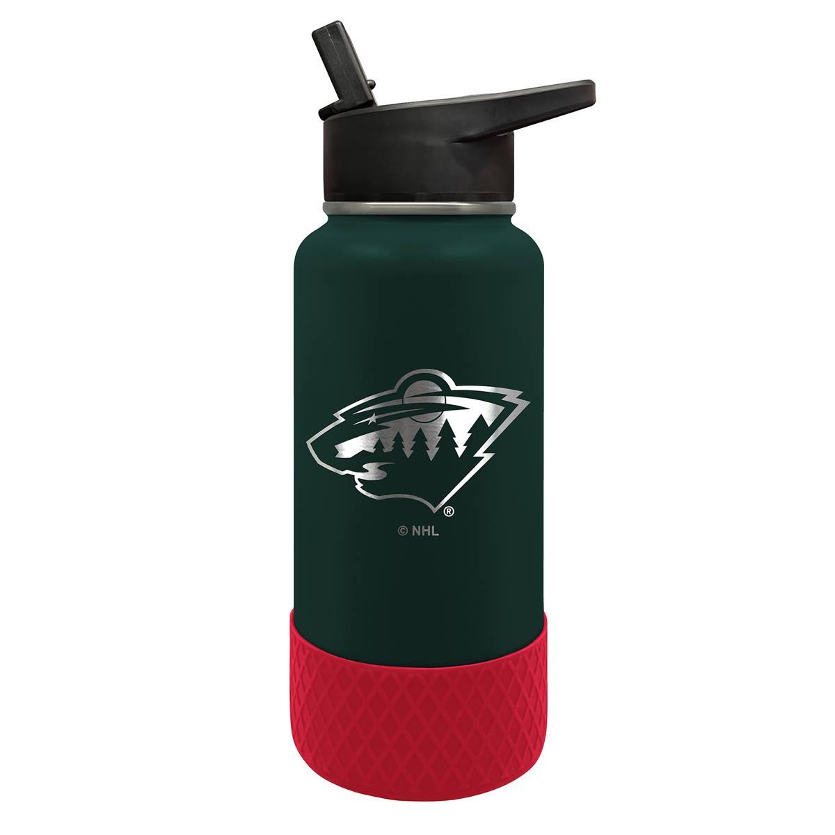 Great American Products 32oz. Minnesota Wild Bottle