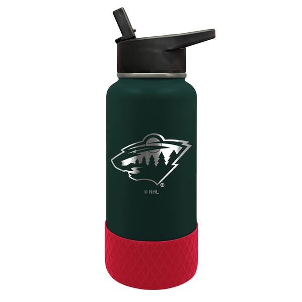 Great American Products 32oz. Minnesota Wild Bottle - image 