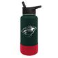 Great American Products 32oz. Minnesota Wild Bottle - image 1