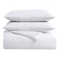 Tommy Bahama Basketweave 3pc. Reversible Comforter Set - image 8