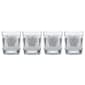 Reed & Barton&#40;R&#41; New Vintage&#40;tm&#41; 4 pc. Hanson Double Old Fashion Set - image 1