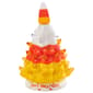 Product thumbnail image