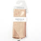Perry Ellis Solid Pocket Square - image 8