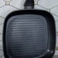 BergHOFF Helix 9pc. Cookware Set w/ Glass Lids - image 6