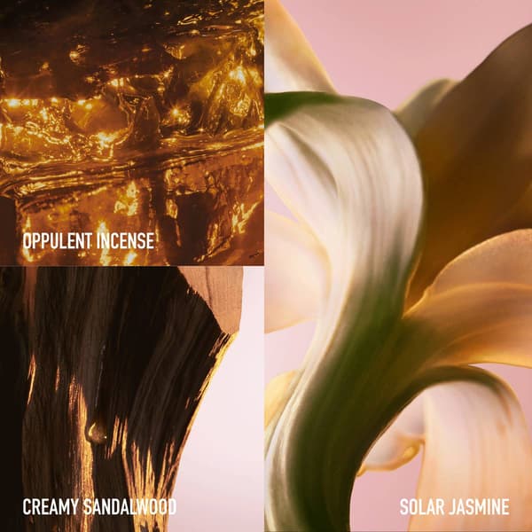 Rabanne FAME Intense Eau de Parfum