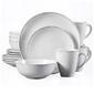Urban Loft Liam 16pc. Dinnerware Set - image 1