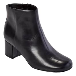 Vionic shoes at boscov's cheap